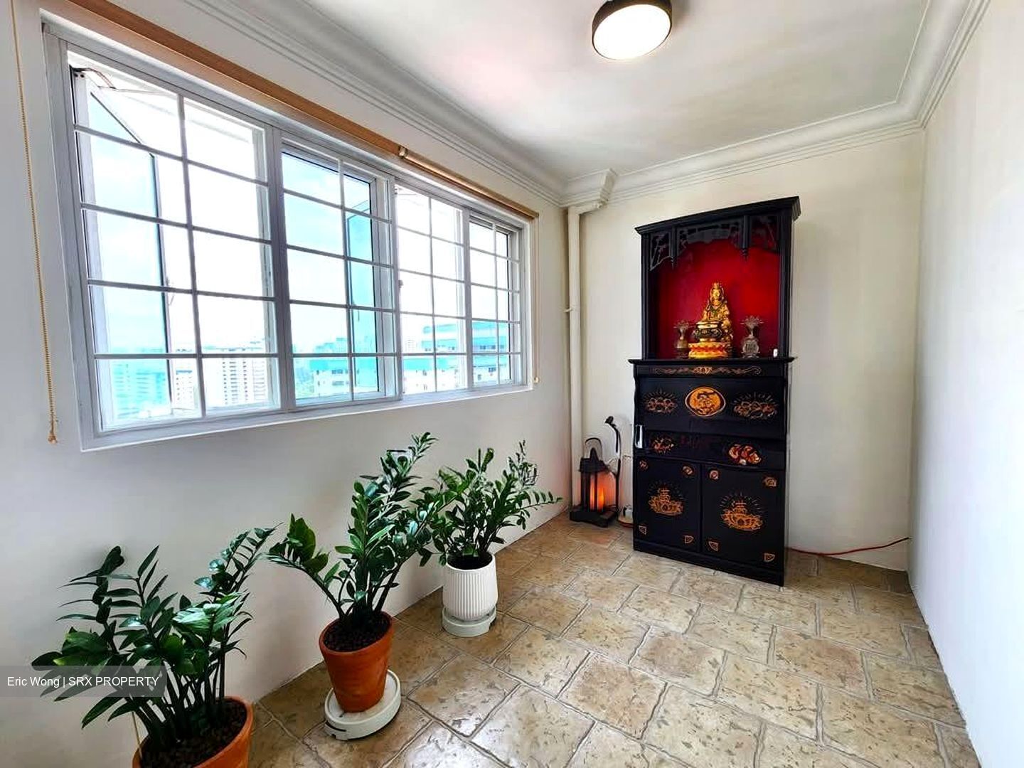 Blk 427 Bukit Panjang Ring Road (Bukit Panjang), HDB 5 Rooms #544678921